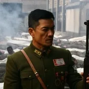2010《喋血孤城》[剧情/历史/战争][汉语普通话/全1集4.32G][百度下载]