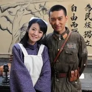 2010《喋血孤城》[剧情/历史/战争][汉语普通话/全1集4.32G][百度下载]