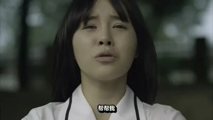 [2012][韩国][树木葬][韩语_中字][RMVB][397MB][百度网盘]