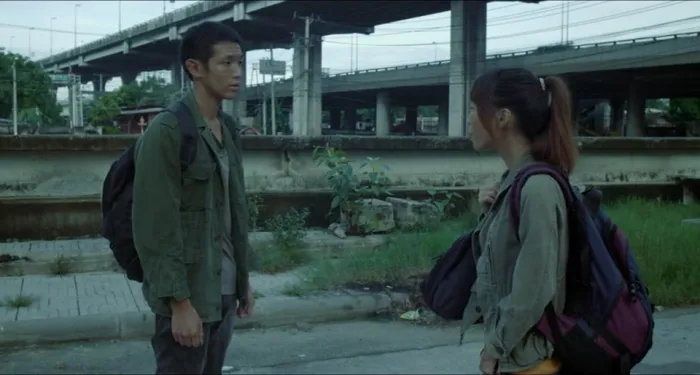 [2016][中国][再见瓦城][国语中字][MP4][869MB][百度网盘]