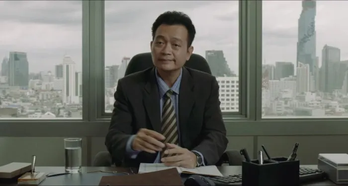 [2016][中国][再见瓦城][国语中字][MP4][869MB][百度网盘]