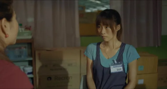 [2016][中国][再见瓦城][国语中字][MP4][869MB][百度网盘]