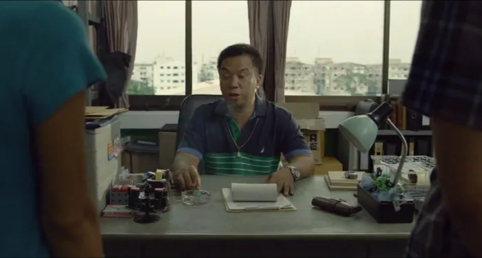 [2016][中国][再见瓦城][国语中字][MP4][869MB][百度网盘]