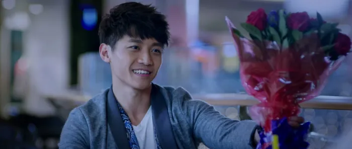 [2017][中国][小阴谋大爱情][国语中字][MP4][3.26GB][1080P][百度网盘]