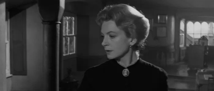 [1961][英国][无辜的人][英语中字][MP4][572MB][百度网盘]