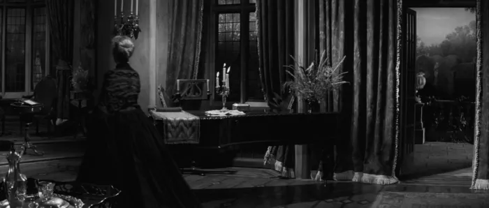 [1961][英国][无辜的人][英语中字][MP4][572MB][百度网盘]