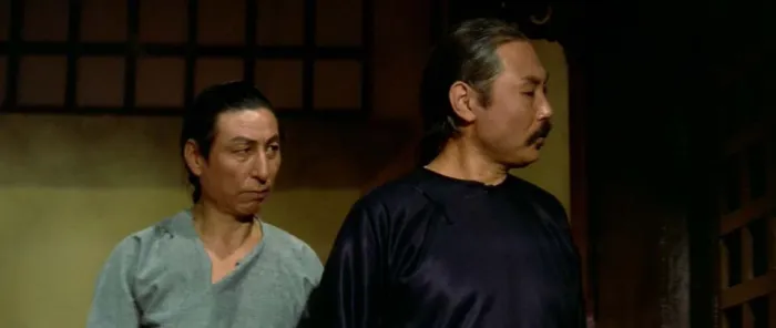 [1974][香港][少林子弟][国语][AVI][699MB][百度盘]