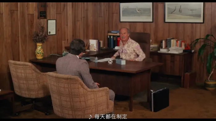 [1978][美国][杀人番茄][MKV][7.94GB][百度网盘]