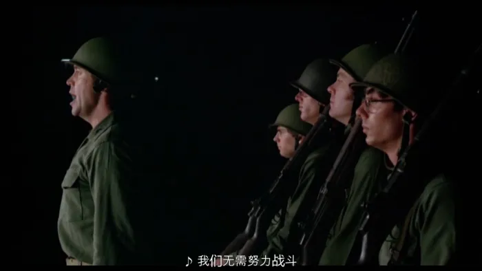 [1978][美国][杀人番茄][MKV][7.94GB][百度网盘]