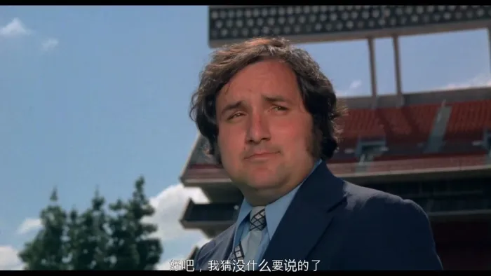 [1978][美国][杀人番茄][MKV][7.94GB][百度网盘]