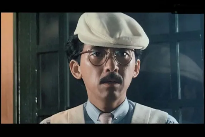 [1983][香港][我爱夜来香][国粤简繁英][1.24GB][百度网盘]