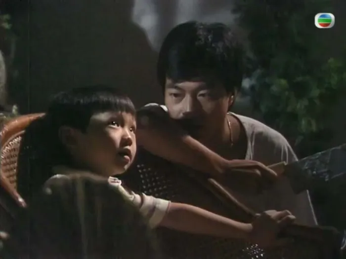 [1984][香港][再见开麦拉][粤语无字][MKV][477MB][百度盘]