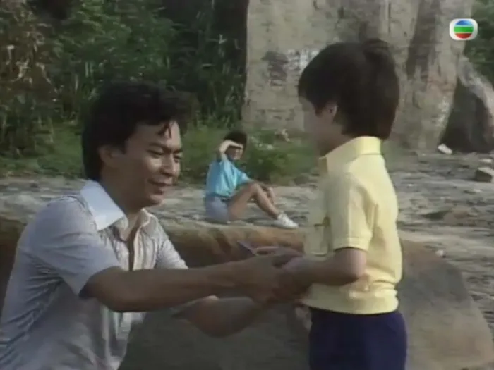 [1984][香港][再见开麦拉][粤语无字][MKV][477MB][百度盘]