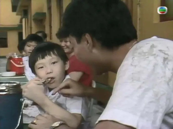 [1984][香港][再见开麦拉][粤语无字][MKV][477MB][百度盘]