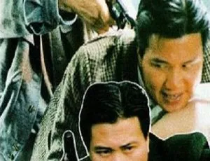 1988 香港电影《陷阱边沿》粤语中字 1.56GB 百度网盘资源-小文资源网