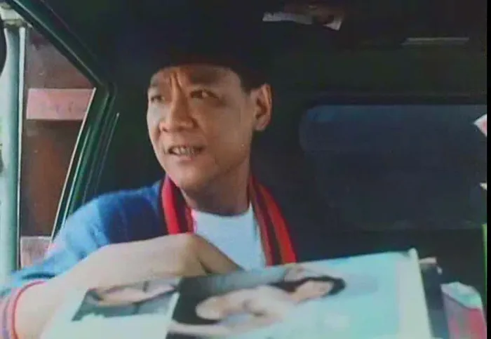 [1988][香港][陷阱边沿][粤语中字][1.56GB][百度网盘]