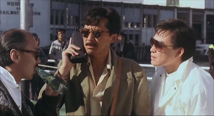 [1990][香港][三人新世界_Heart Into Hearts][国粤双语中字][MKV][8.00GB][百度网盘]