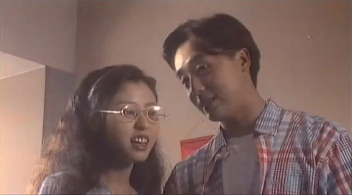[1994][香港][性迷宫][国粤双语无字][1.91GB][百度网盘]