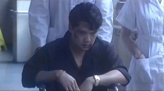 [1994][香港][性迷宫][国粤双语无字][1.91GB][百度网盘]