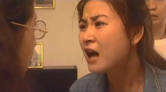 [1994][香港][性迷宫][国粤双语无字][1.91GB][百度网盘]