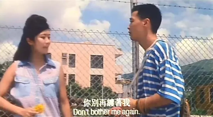 [1996][香港][懵仔多情（我爱花天娇）][国粤双语_中英字幕][MKV][1.20GB][百度网盘]