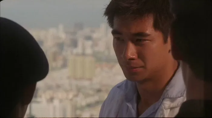 [2000][香港][生死拳速_Fist Power][粤语中字][MKV][2.09GB][百度网盘]
