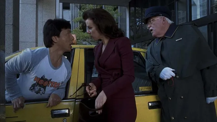 [2002][香港][神奇燕尾服 The.Tuxedo][英语外挂中字][MKV][2.20GB][1080P][百度网盘]