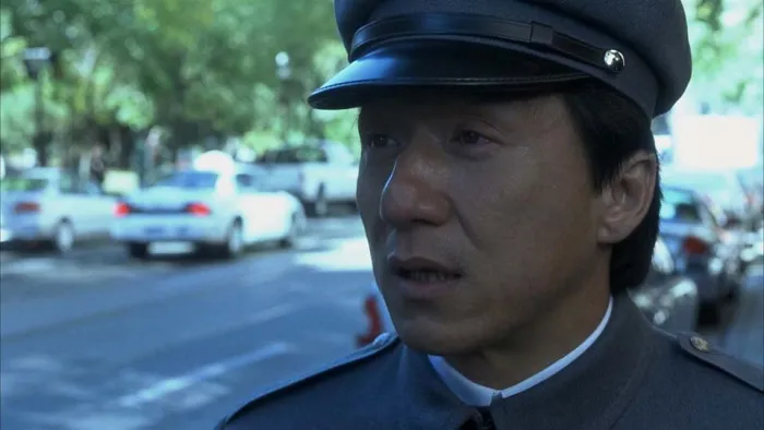 [2002][香港][神奇燕尾服 The.Tuxedo][英语外挂中字][MKV][2.20GB][1080P][百度网盘]