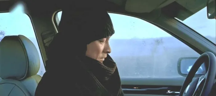 [2004][香港][天下无贼A World Without Thieves][国语中字][MP4][2.13GB][百度网盘]