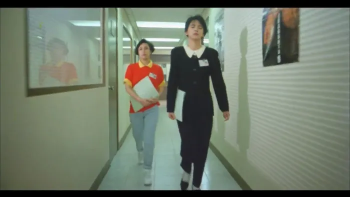 [2007][香港][猎魔群英][国粤双语中字][MKV][1.24GB][百度网盘]