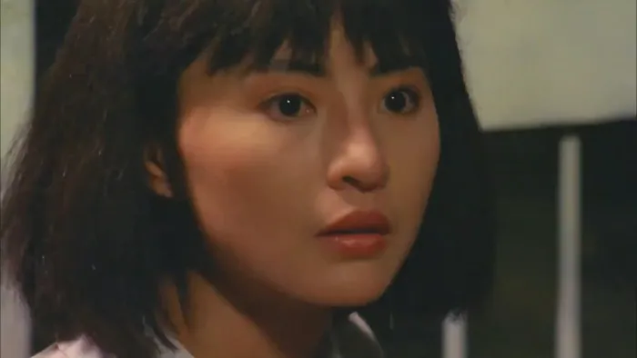 [2007][香港][猎魔群英][国粤双语中字][MKV][1.24GB][百度网盘]