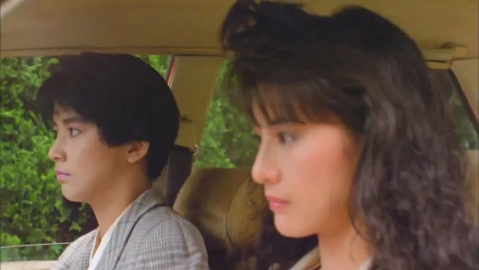 [2007][香港][猎魔群英][国粤双语中字][MKV][1.24GB][百度网盘]