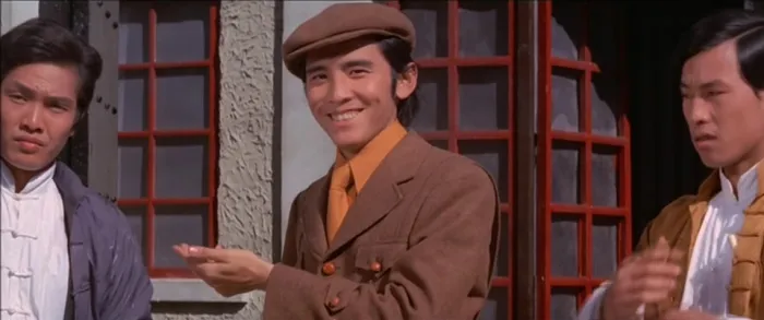 [1972][邵氏]《马永贞_The Boxer from Shantung》[国语中英字][MP4_1.93G][BD1080p.10bits.HEVC]