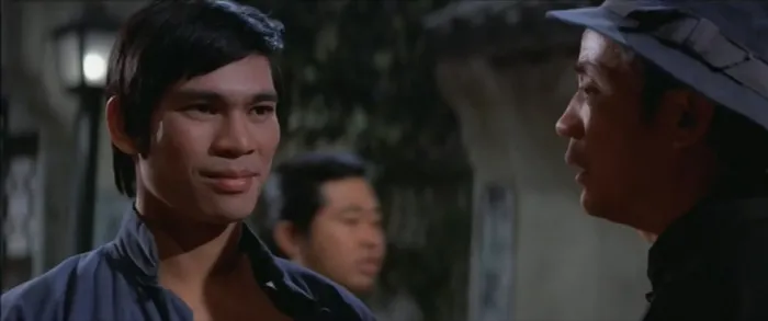 [1972][邵氏]《马永贞_The Boxer from Shantung》[国语中英字][MP4_1.93G][BD1080p.10bits.HEVC]