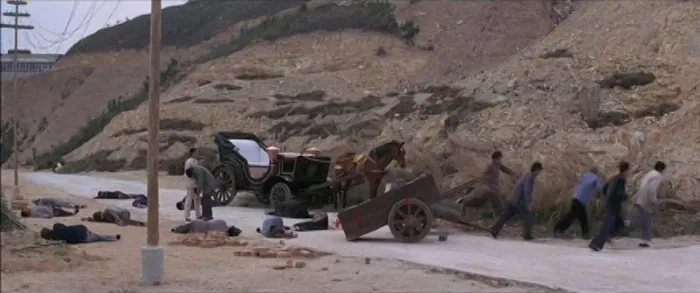 [1972][邵氏]《马永贞_The Boxer from Shantung》[国语中英字][MP4_1.93G][BD1080p.10bits.HEVC]