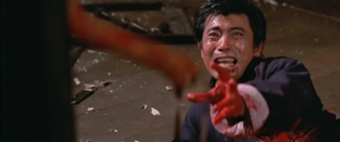 [1972][邵氏]《马永贞_The Boxer from Shantung》[国语中英字][MP4_1.93G][BD1080p.10bits.HEVC]