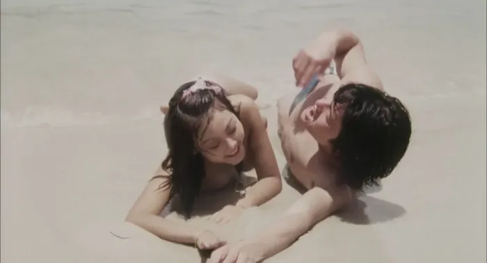 [1981][香港]《蛊》[国粤双语.高清中字][MP4_2.35G][艾飞_黄锦燊_芬妮]
