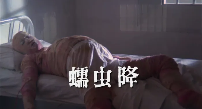 [1981][香港]《蛊》[国粤双语.高清中字][MP4_2.35G][艾飞_黄锦燊_芬妮]