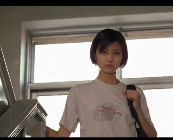[1997][大陆]《爱情麻辣烫》[高清修复版][百度网盘][HD-MP4/2.57 GB][国语无字][1080P]