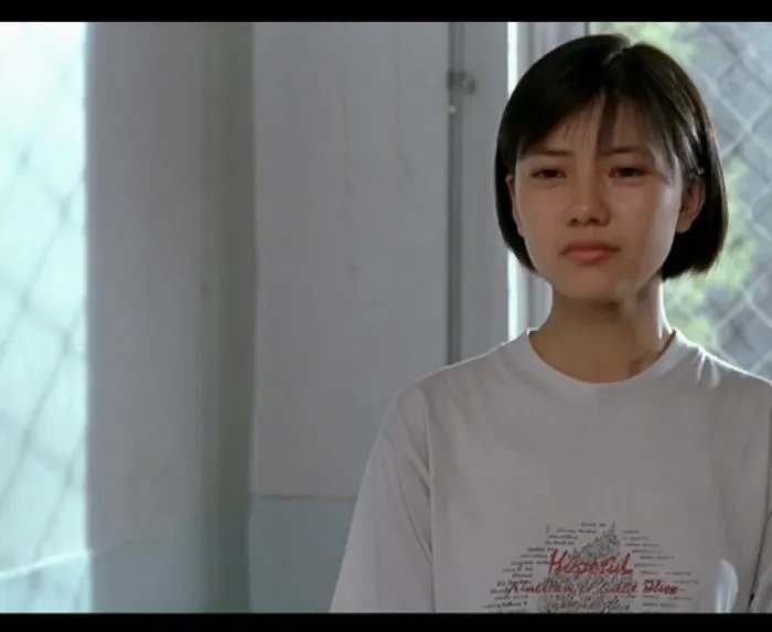 [1997][大陆]《爱情麻辣烫》[高清修复版][百度网盘][HD-MP4/2.57 GB][国语无字][1080P]