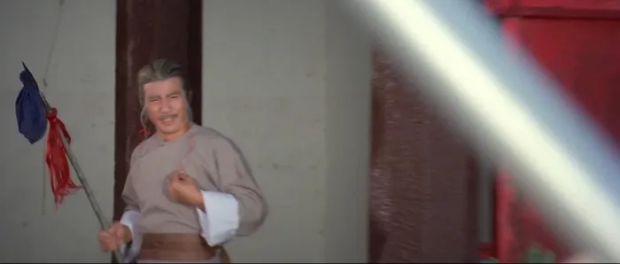[1979][香港]《搏命单刀夺命枪》[国语中字][WEB-DL_1080p][MP4_2.05G][洪金宝_石天_刘家荣]