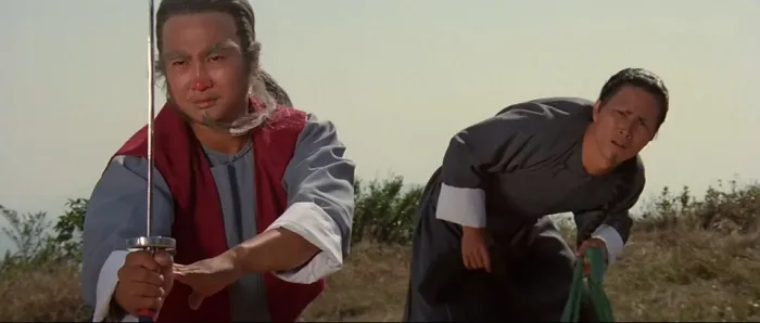 [1979][香港]《搏命单刀夺命枪》[国语中字][WEB-DL_1080p][MP4_2.05G][洪金宝_石天_刘家荣]