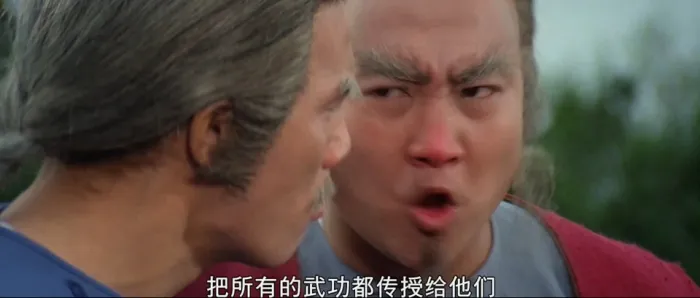 [1979][香港]《搏命单刀夺命枪》[国语中字][WEB-DL_1080p][MP4_2.05G][洪金宝_石天_刘家荣]