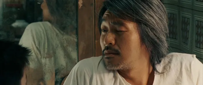 [2008][大陆_香港]《长江七号》[国粤英三语_中字][MKV_2.37G][周星驰_徐娇_张雨绮]