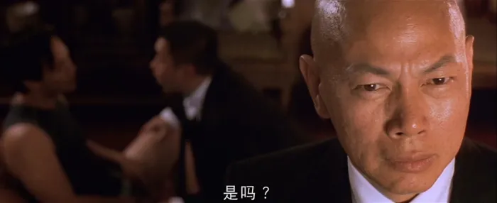 [2004][香港]《大佬爱美丽》[国语中字][MKV_2.27G][吴彦祖_陈奕迅_莫文蔚]