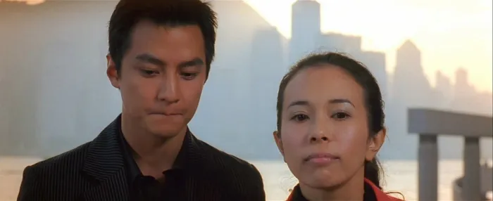 [2004][香港]《大佬爱美丽》[国语中字][MKV_2.27G][吴彦祖_陈奕迅_莫文蔚]