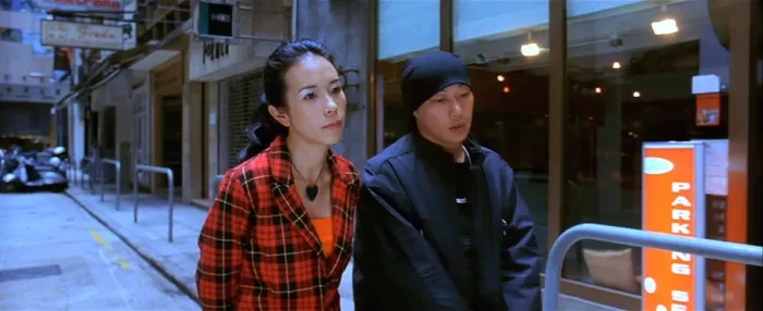 [2004][香港]《大佬爱美丽》[国语中字][MKV_2.27G][吴彦祖_陈奕迅_莫文蔚]