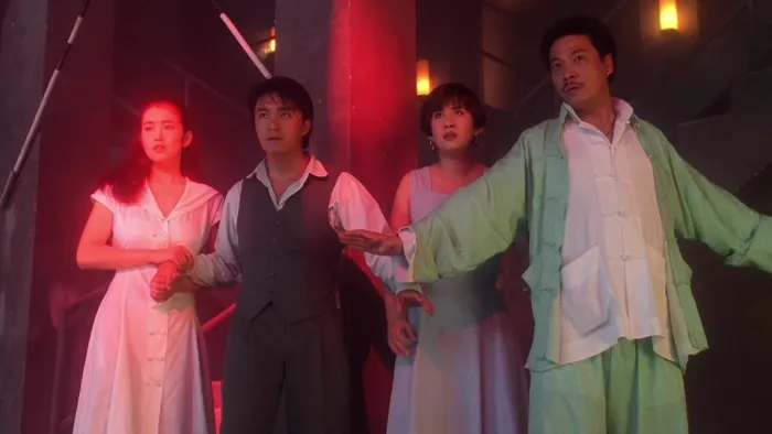 [1991][香港]《赌侠2_上海滩赌圣》[周星驰_巩俐_吕良伟][国粤双语_特效_中英_简繁五字幕][BD_1080P][MKV_2.86G]