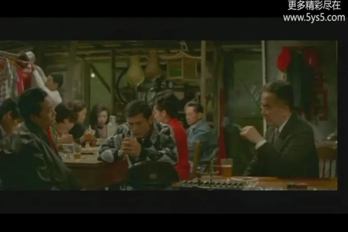 [1967][香港邵氏]《飞天女郎》[720p_MKV][国语中字]