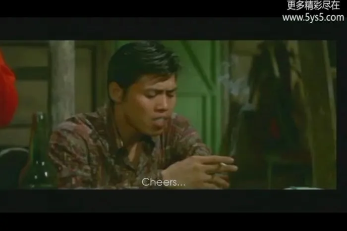 [1967][香港邵氏]《飞天女郎》[720p_MKV][国语中字]